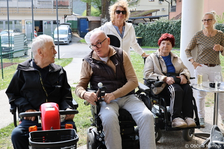 28. tradicionalni turnir v kegljanju slovenskih paraplegikov (10)